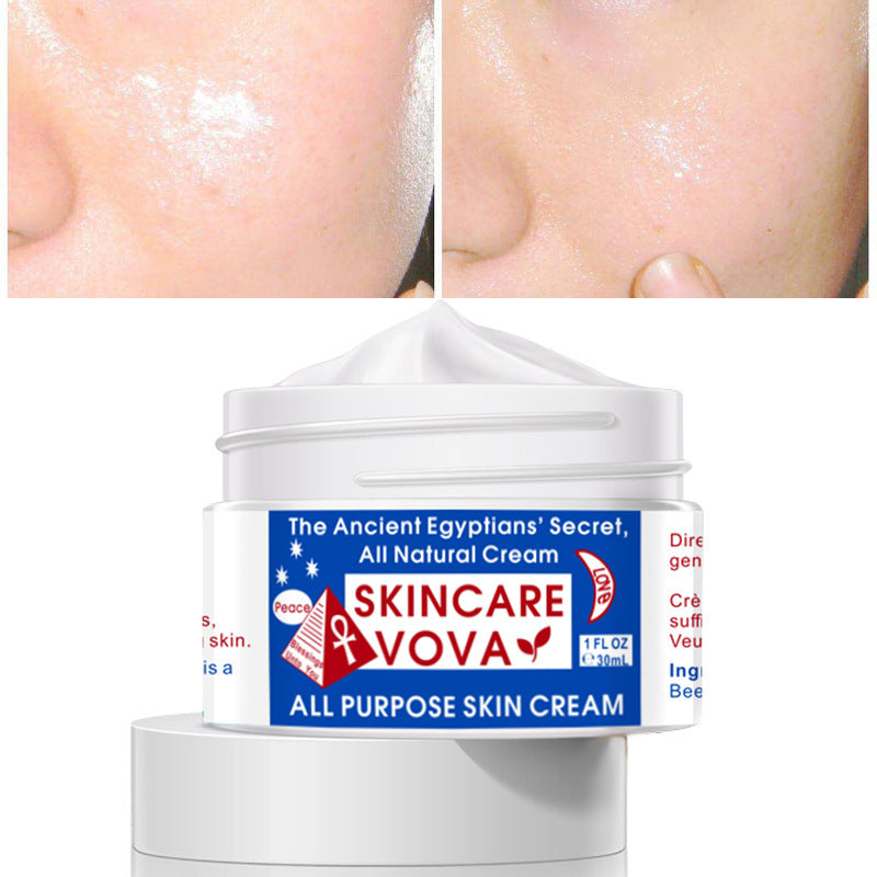 New Skincare Firming Skin Magic Cream 30ml New Skincare Firming Skin Magic Cream 30ml